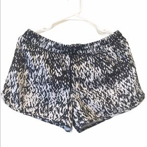 Bcg swim shorts sz. M